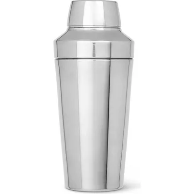 Rosendahl Grand Cru Shaker 58 cl