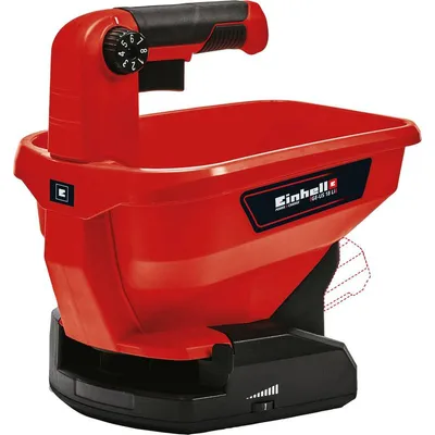 Einhell GE-US 18 Li Solo