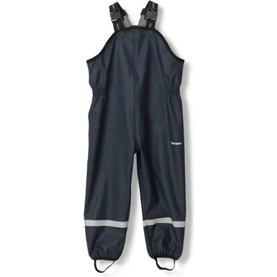 Tretorn Aktiv Fleece Highpants