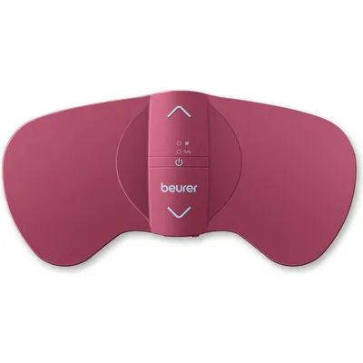Beurer EM 50 Menstrual Relax