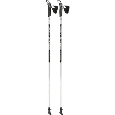 Gymstick Go Walker 115 cm