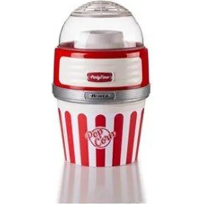 Ariete Party Time XL 2957