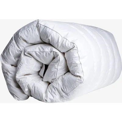 Mille Notti Featherbed 160x200 cm