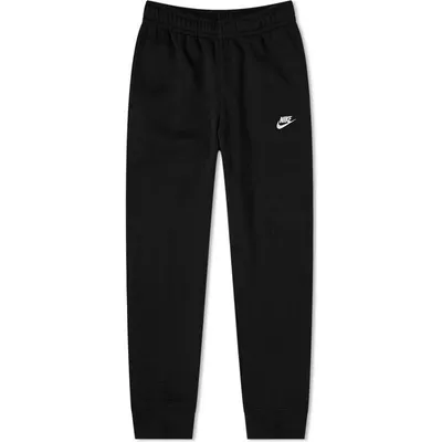 Nike Club Fleece Joggers
