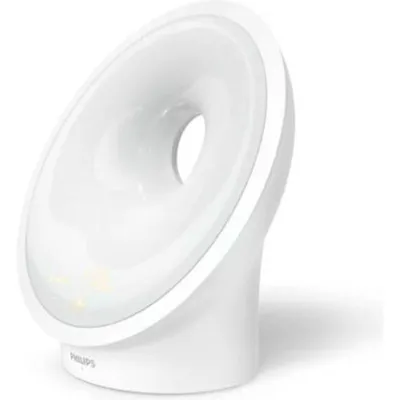 Philips SmartSleep HF3651/01