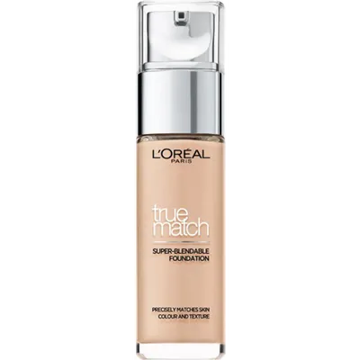 L'Oréal Paris True Match