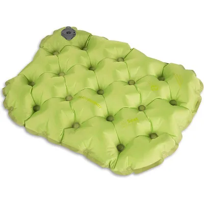 Sea to Summit Air Seat Insulated