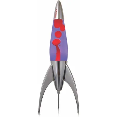 Mathmos Telstar