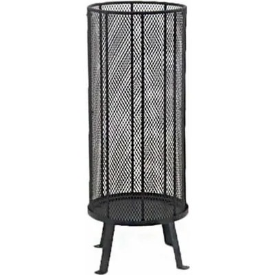 Venture Design Bastian 80 cm