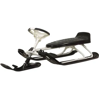 Stiga Snowracer King Size GT
