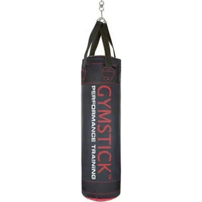 Gymstick Punching Bag 30 kg