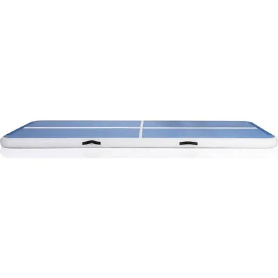 Gymstick Premium Air Track