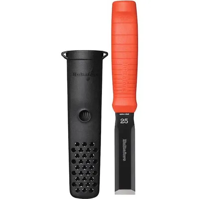 Hultafors EDC 25