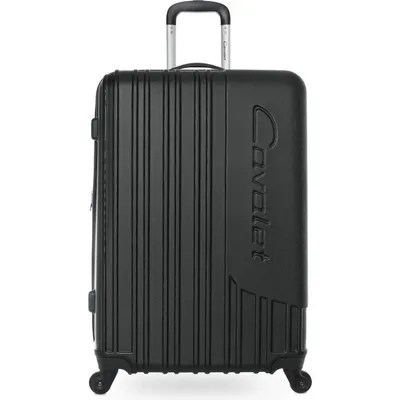 Cavalet Malibu 73 cm