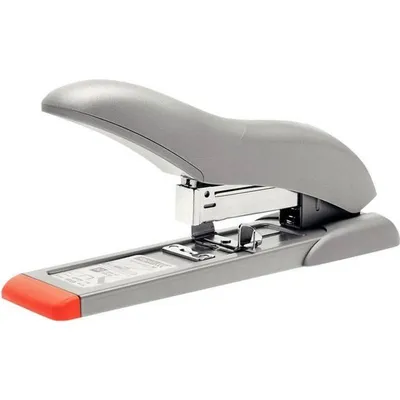 Rapid Fashion HD70