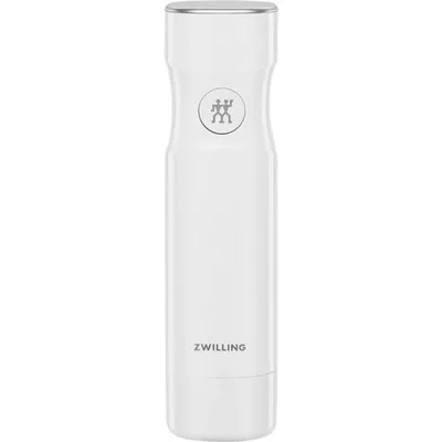 Zwilling Fresh & Save