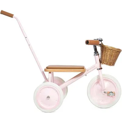 Banwood Trike