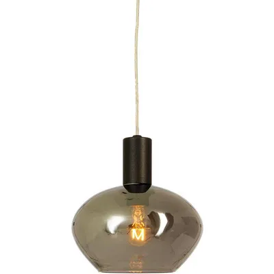 Aneta Bell 15 cm
