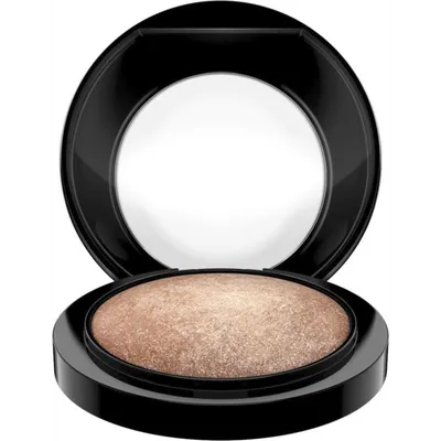 MAC Mineralize Skinfinish Global Glow