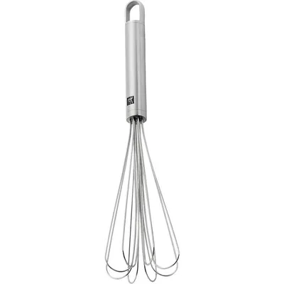 Zwilling Pro Visp 27,6 cm