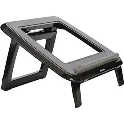 Fellowes I-Spire Laptop Quick Lift