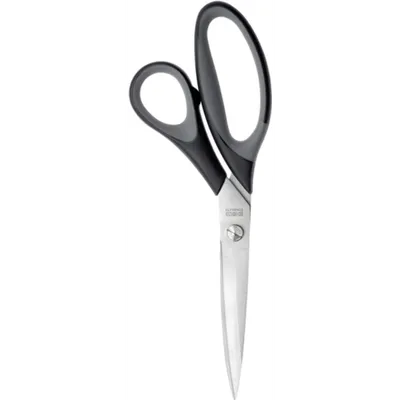 Gastromax sax 23 cm