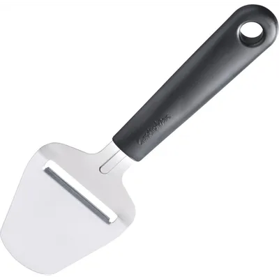 Gastromax Osthyvel 21,5 cm