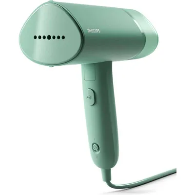 Philips STH3010 Green