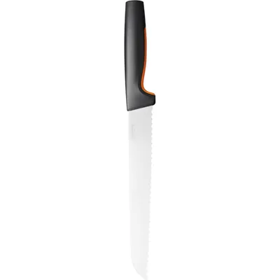 Fiskars Functional Form 21 cm