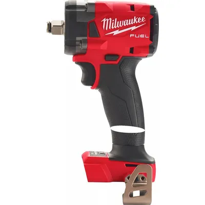 Milwaukee M18 FIW2F12-0X Solo
