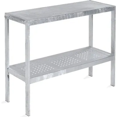 Plus Planteringsbord 110 cm