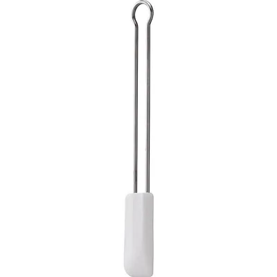 Rösle Slickepott Smal 26 cm