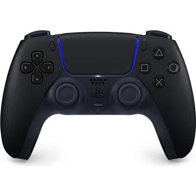 Sony DualSense
