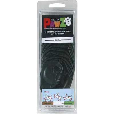Pawz Hundsko