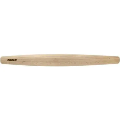 Cozze Pizzakavel 41 cm