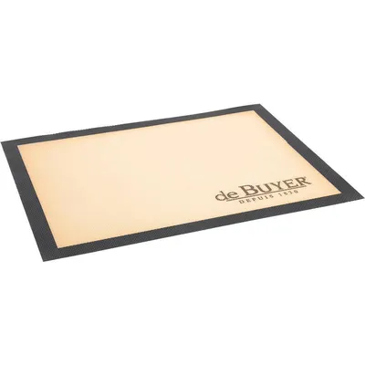 De Buyer Airmat 40 × 30 cm