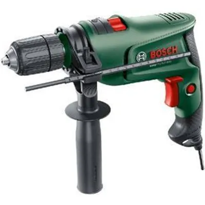 Bosch EasyImpact 600