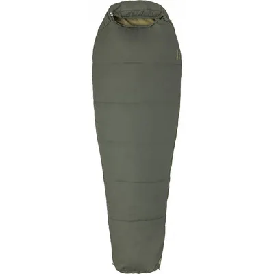 Marmot Nanowave 35