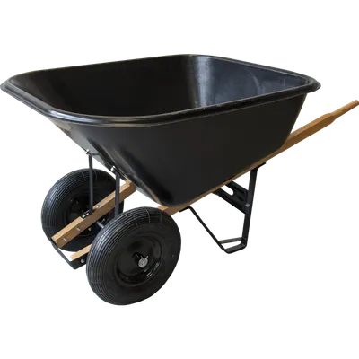 Hyma Robust