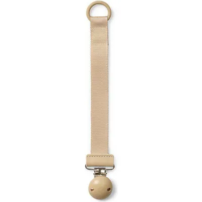 Elodie Details Trä Pure Khaki