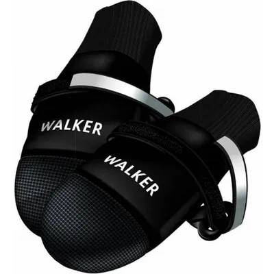 Trixie Walker Care Comfort