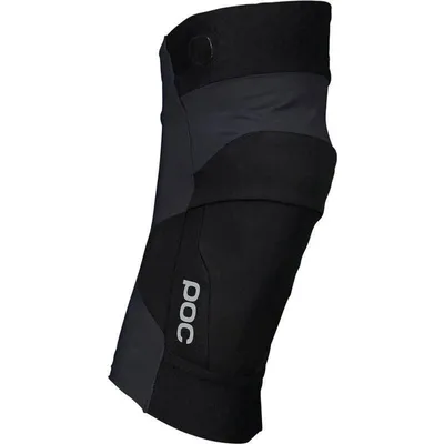 POC Oseus VPD cykelknäskydd