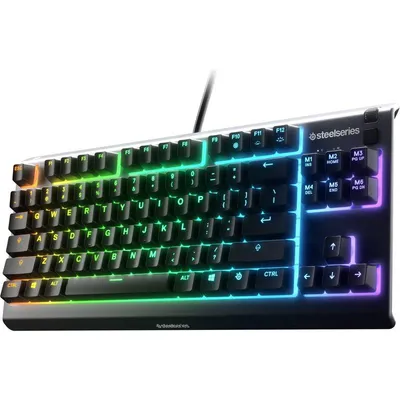 SteelSeries Apex 3 TKL