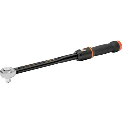 Bahco 74WR-340 60–340 Nm