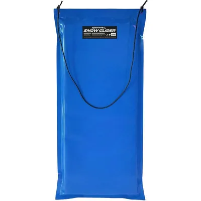 SportMe Snow Glider 125 cm