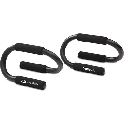 Abilica Pushup Bars