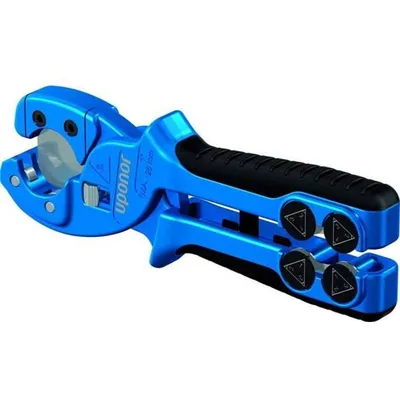 Uponor Multi 12-25