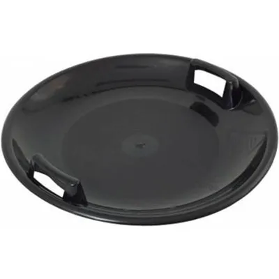 Hamax Ufo