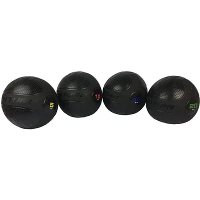 Tunturi Slam Ball 15 kg