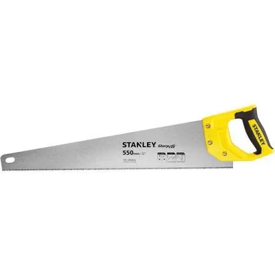 Stanley Sharpcut STHT20368-1